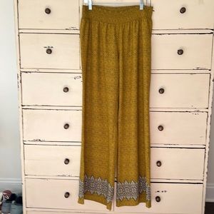 Prana Womens XL pants